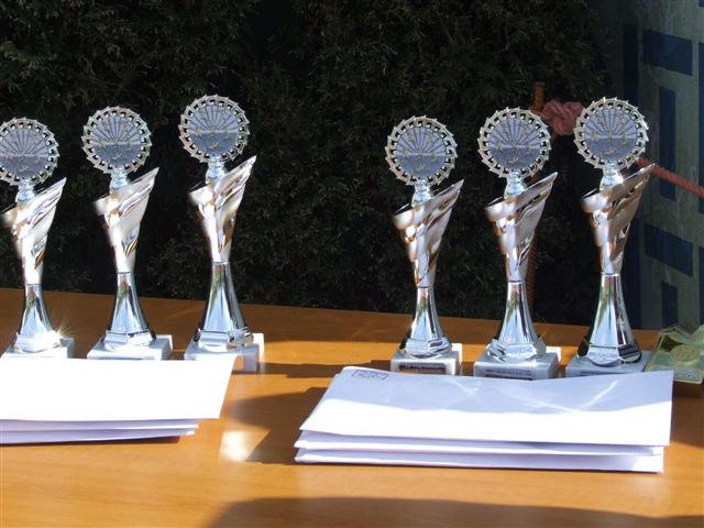 n_school athletiek 2015 137.jpg